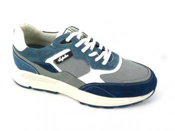 -AUSTRALIAN 151713 Blue