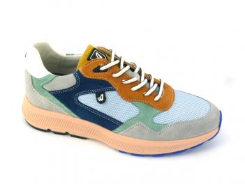 -AUSTRALIAN 151717 Multi