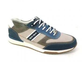 -AUSTRALIAN 15160007 Denim