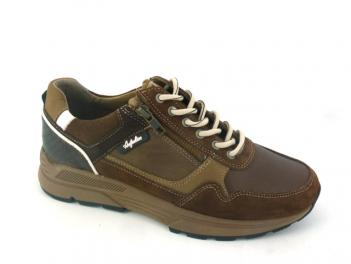 -AUSTRALIAN 151682 Brown
