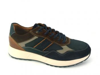 -AUSTRALIAN 151688 Blue