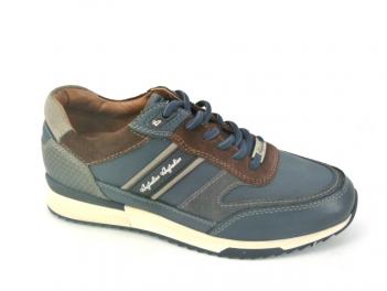 -AUSTRALIAN 151600 Blue