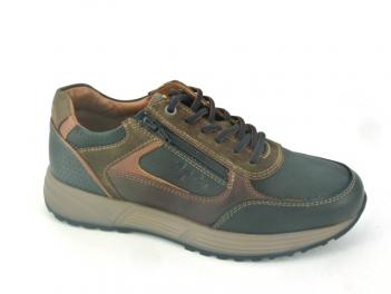 -AUSTRALIAN 151686 Black