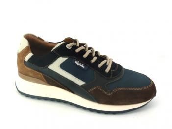 -AUSTRALIAN 151712 Blue
