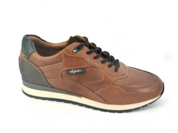 -AUSTRALIAN 151722 Cognac
