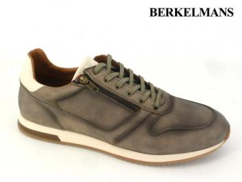 -BERKELMANS 241016745 Grey