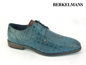 -BERKELMANS 2410064254 Navy