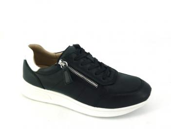 -CAPRICE 23304 Black