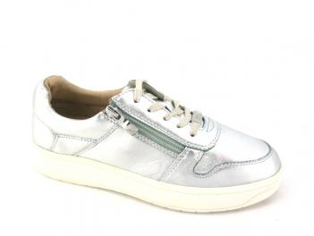 -CAPRICE 23311 Silver