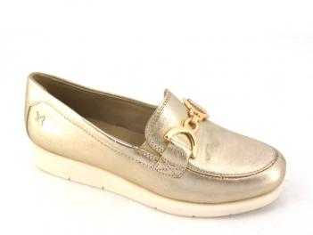 -CAPRICE 24751 Gold