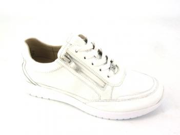 -CAPRICE 923721 White