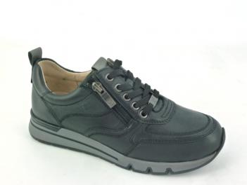 -CAPRICE 9-23759-45 Black