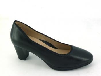 -CAPRICE 22400 Black