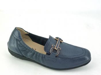 -CAPRICE 24654 Ocean