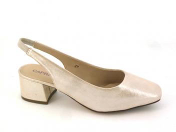 -CAPRICE 29500 Taupe