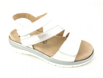 -CAPRICE 28716 White