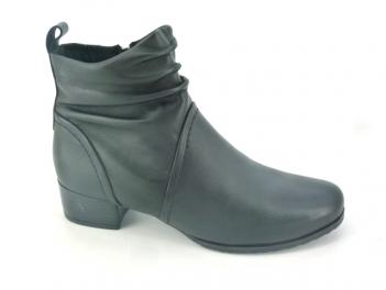 -CAPRICE 25358 Black