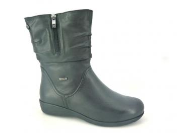 -CAPRICE 26456 Black