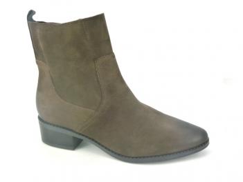 -CAPRICE 25301 Brown