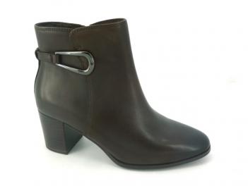 -CAPRICE 25314 Brown