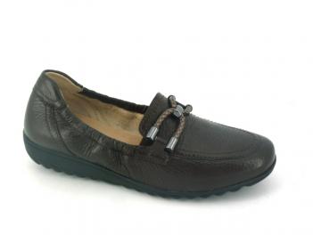 -CAPRICE 24300 Brown