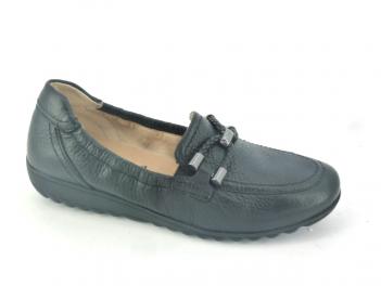 -CAPRICE 24300 Black