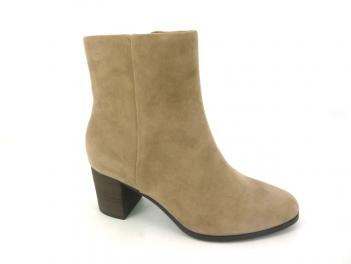 -CAPRICE 25313 Taupe