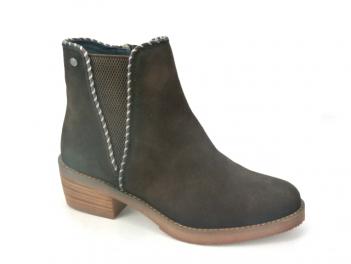 -DORKING 9545 Brown