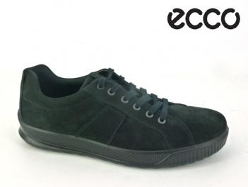 -ECCO 501584 Black