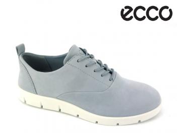 -ECCO 282313 Grey
