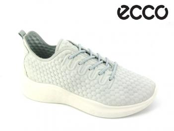 -ECCO 825253 White
