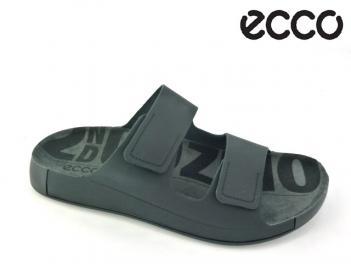 -ECCO 500904 Zwart