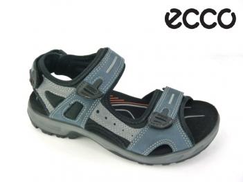 -ECCO 069564 Blue