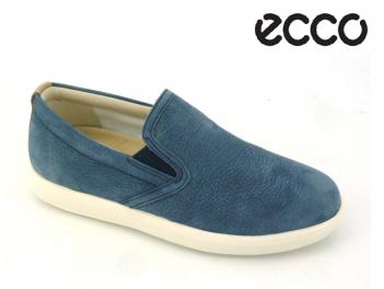 -ECCO 470493 jeans