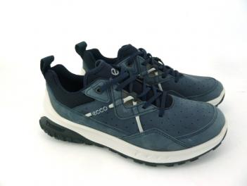 -ECCO 824263 Blauw