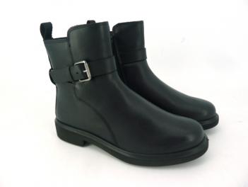 -ECCO 222013 Black