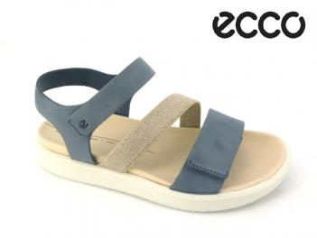 -ECCO 273713 Flowt Misty