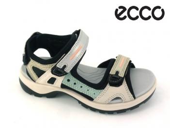 -ECCO  822083 Yucatan Multi