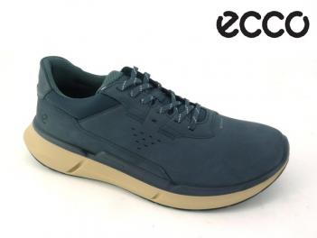 -ECCO 830764 Blue