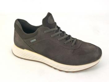 -ECCO EXOSTRIDE 835304 Brown