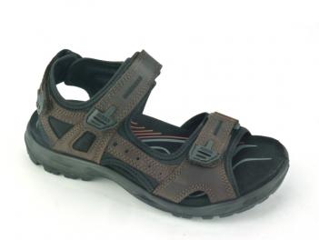 -ECCO 069564 Mocca