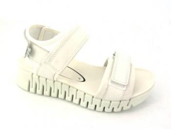 -ECCO 213103 White