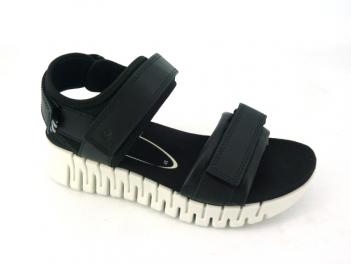 -ECCO 213103 Black