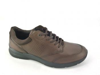 -ECCO 511734 Brown
