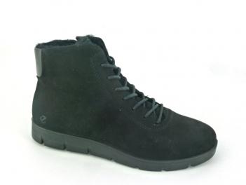 -ECCO 282403 Black