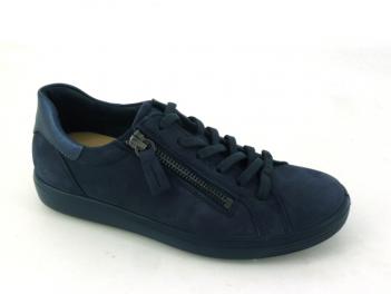 -ECCO 490553 Marine