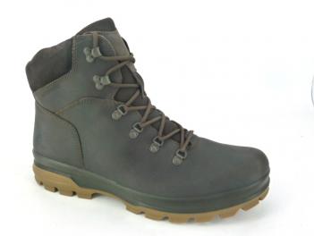 -ECCO 838184 Coffee
