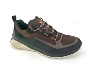 -ECCO 824254 Mocha
