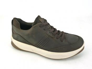 -ECCO 522804 Coffee