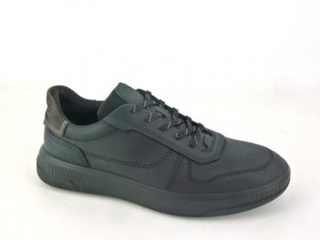 -ECCO 551624 Black